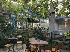 -时光花园(白鹭洲店)