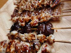 -天一料理(荔枝广场店)