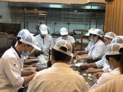 -袁记云饺(鼓楼店)