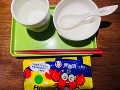 -胖哥俩肉蟹煲(杭州下沙学林街店)