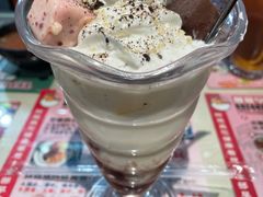 -阿飛冰室(下沙店)
