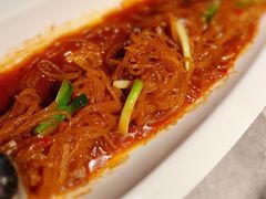 -木守西溪溪隐餐厅