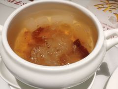 -杯子红牛排(创意产业园店)