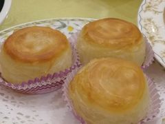 -无名居(西直门总店)