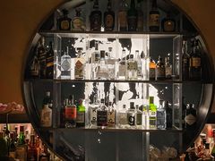 -HUBBA祜精酿(五羊邨店)