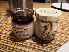 -老昌春饼(中央二店)