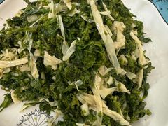 -味好美土菜(迎宾东路店)