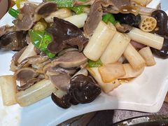 -卢庄(江汉路店)