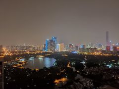 -白塘生态植物园