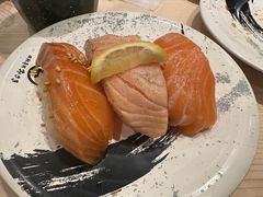 -海鲜三崎港(镰仓小町通店)