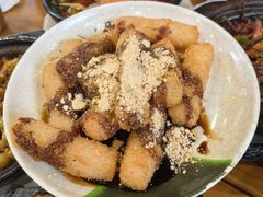 -廖记老砂锅(上清寺店)