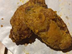 -江太极江浙菜(马桥万达广场店)