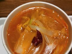 -何记花甲(海岸城旗舰店)