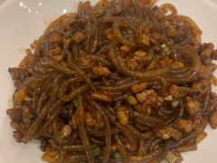 -巴依老爷·新疆美食(上城区天城路店)