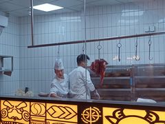 -二刀潮牛(重庆光环购物公园店)