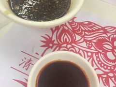 -振鼎鸡(福州路店)