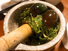 -炊烟小炒黄牛肉(东庆街店)