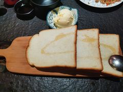 -上男·烧肉集市(五一广场店)