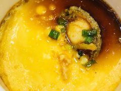 -福记大酒店(星湖街区店)