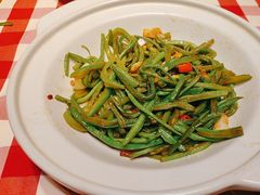 -西贝(厦门中华城店)