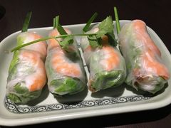 -大头虾越式风味餐厅(光明广场店)