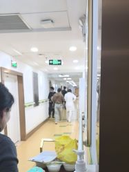 -上海华美医疗美容医院