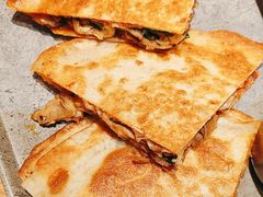 -Bco豆库(星耀天地店)