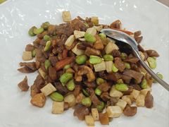 -西陵饭店