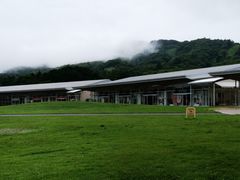 -轻井泽王子购物广场