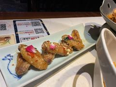 -卯时·龙光雅宴·精致锡帮菜(惠山古镇店)