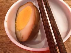 -阿当·小炒牛肉面(人广店)