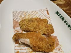 -新白鹿餐厅(龙游路总店·杭帮菜名店)