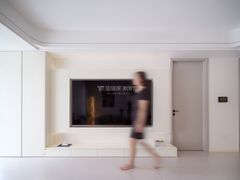 -京东家装(福州总店)