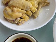 -状元楼(金溪路店)