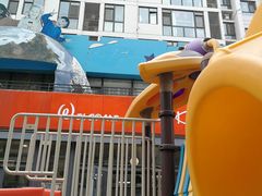 -心悦励童幼儿园