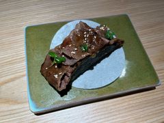 -YAMAKAWA(龙湖胥江天街店)