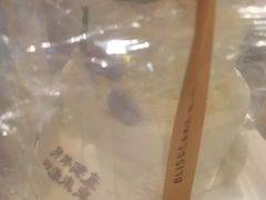 -幸福西饼生日蛋糕·下午茶(光明店)