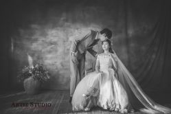 -THE QUEEN(北京店)