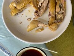 -状元楼(金溪路店)