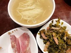 -老半斋(福州路店)