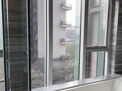 -榛悦隆堡成都酒店(春熙路太古里店)