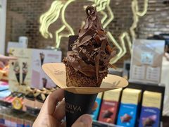 -GODIVA(宁波来福士店)