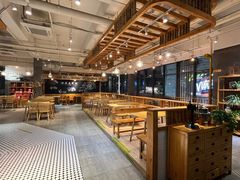 -冰泉豆浆馆(阳朔店)