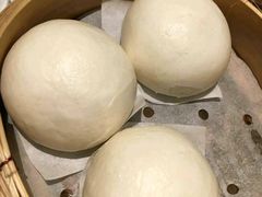 -翠园(荃新天地店)