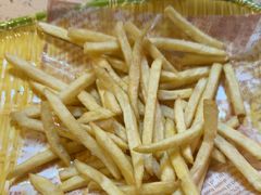 -一茶一点(海景店)