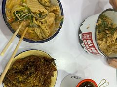 -万达广场(济南高新店)