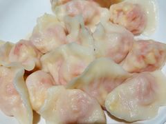 -金春禧(英雄山路旗舰店)