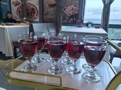 -旺顺阁·北京菜(北辰上品+)