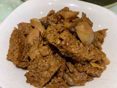 -顺风海鲜港(长寿路店)
