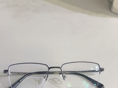 -棱石眼镜(CP静安店)